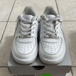 Nike Air Force 1 Low EasyOn
